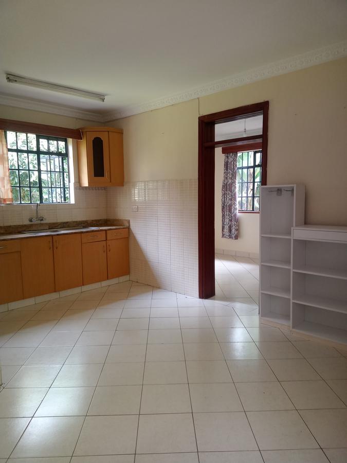 2 Bed House in Runda - 5