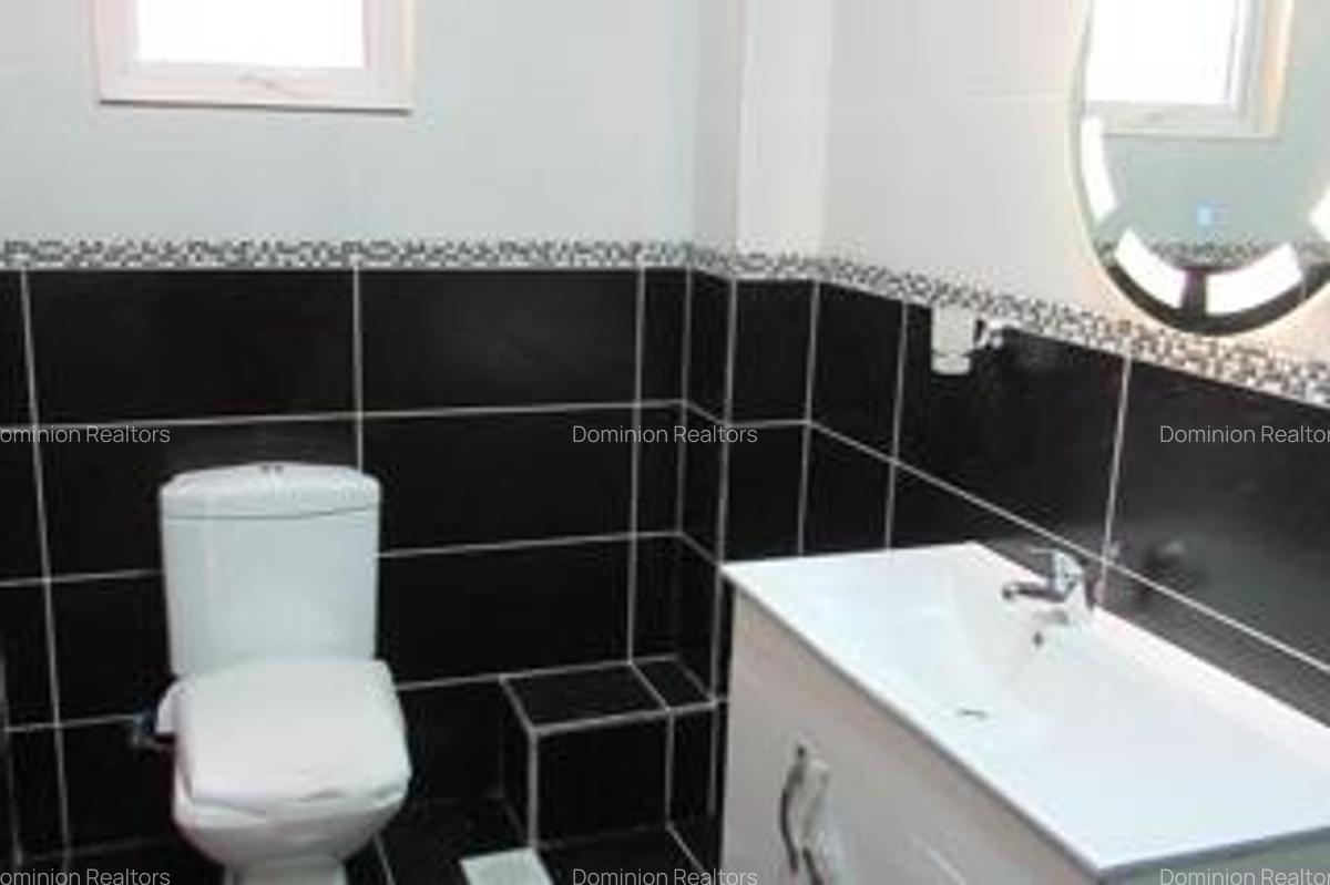 2 Bed Apartment with En Suite in Westlands Area - 6