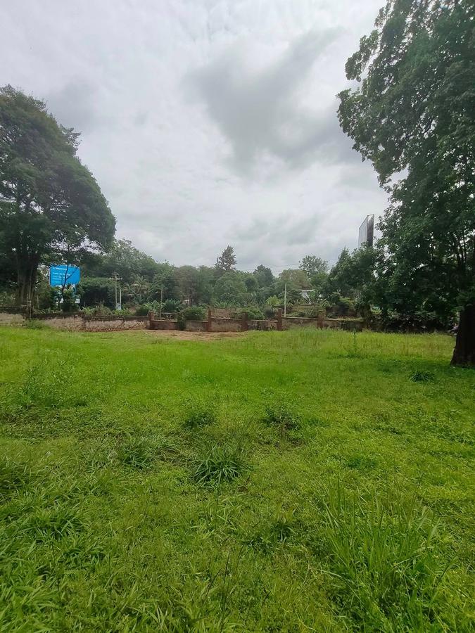 Land in Lavington - 13