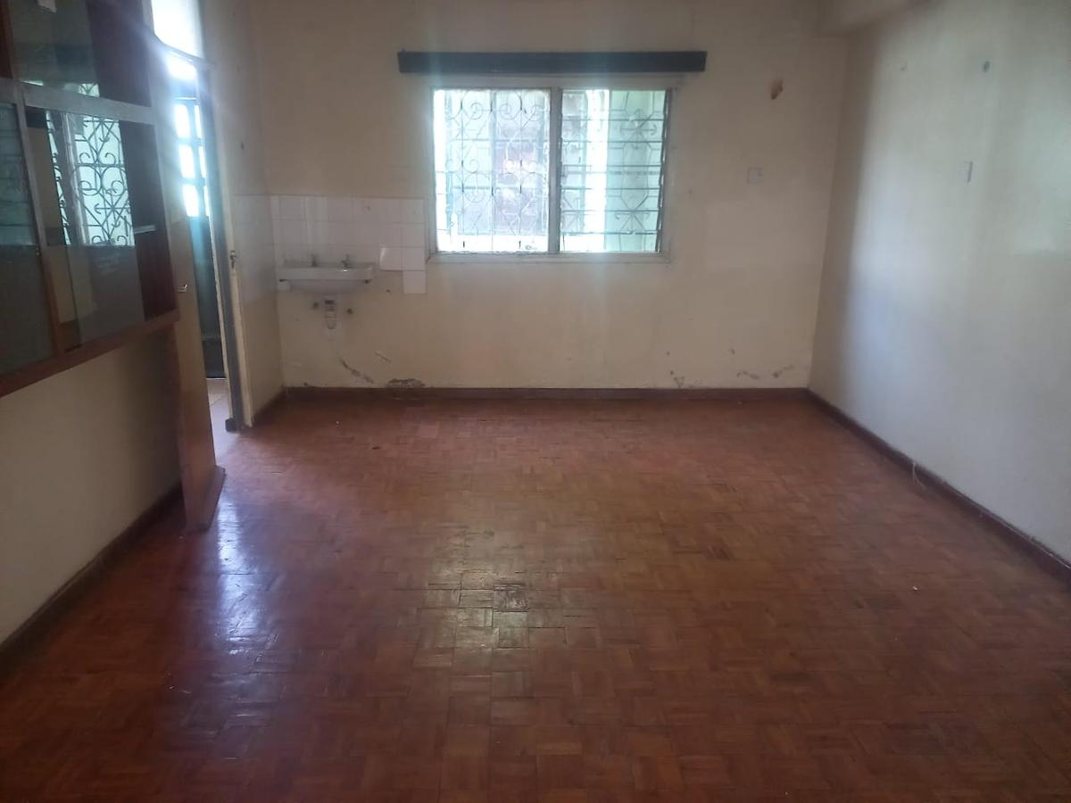 3 Bed Townhouse with En Suite in Langata - 19