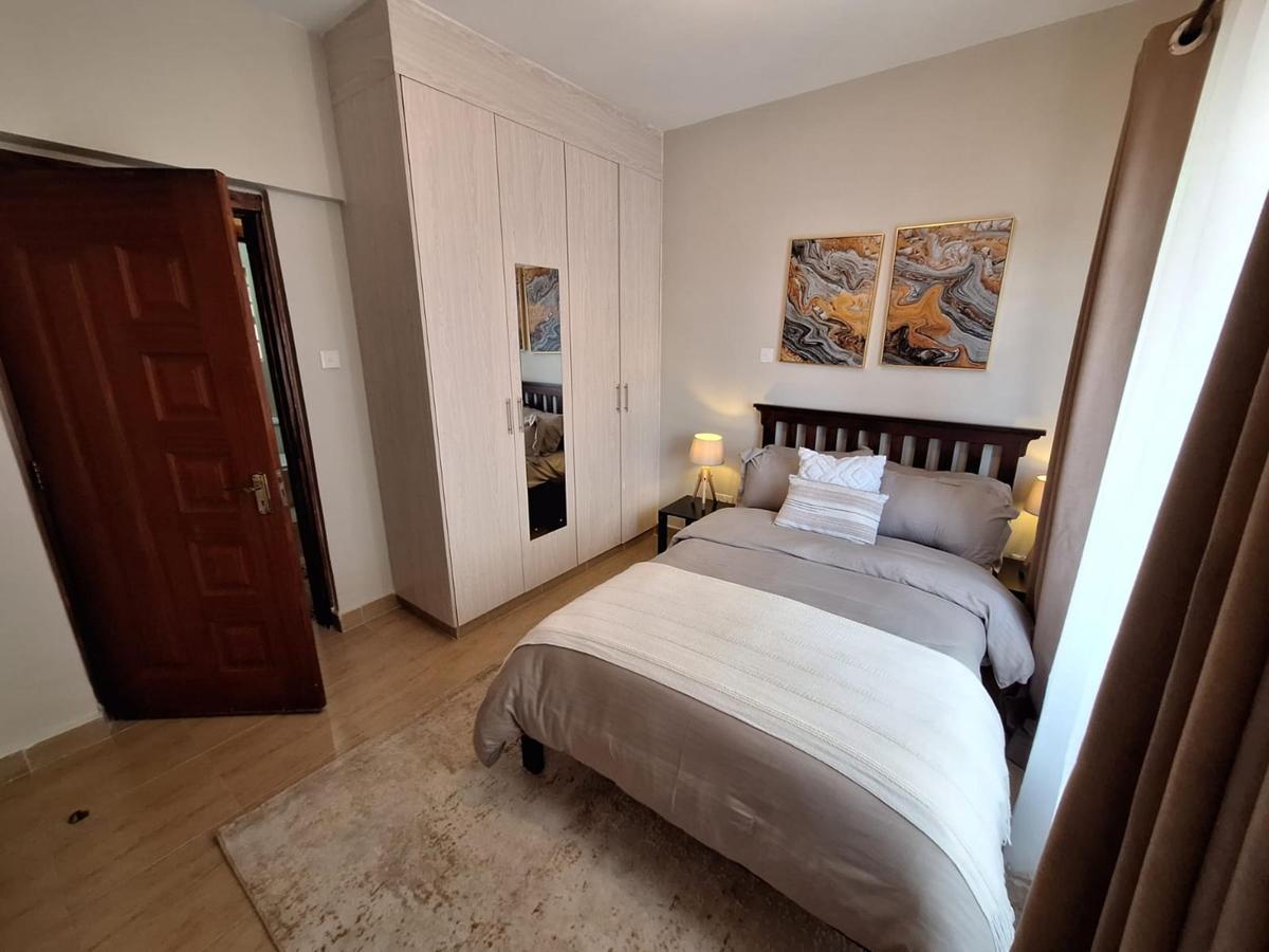 3 Bed Apartment with En Suite in Athi River - 10