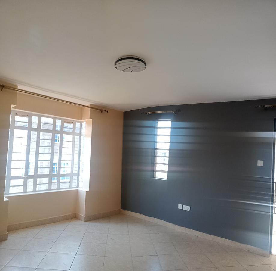 2 Bed Apartment in Ruaka - 5