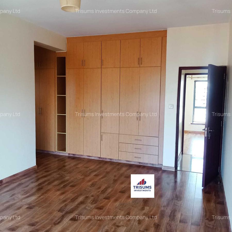 2 Bed Apartment with En Suite at Rhapta Road - 7