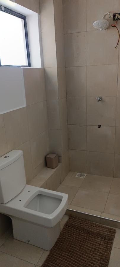 1 Bed Apartment with En Suite in Kitisuru - 8