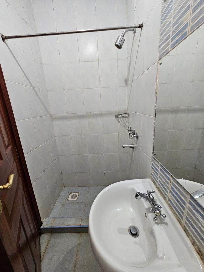 3 Bed Apartment with En Suite at Kilimani - 7