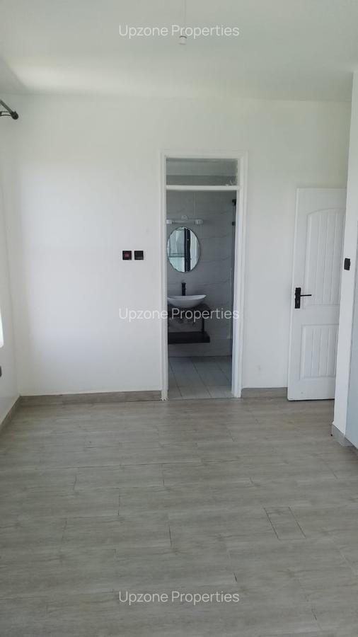 3 Bed Apartment with En Suite at Getathuru Road - 13