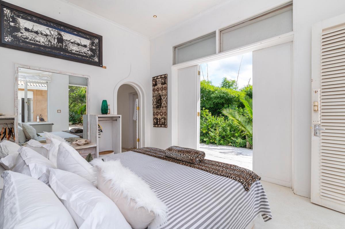 5 Bed House with En Suite in Karen - 12