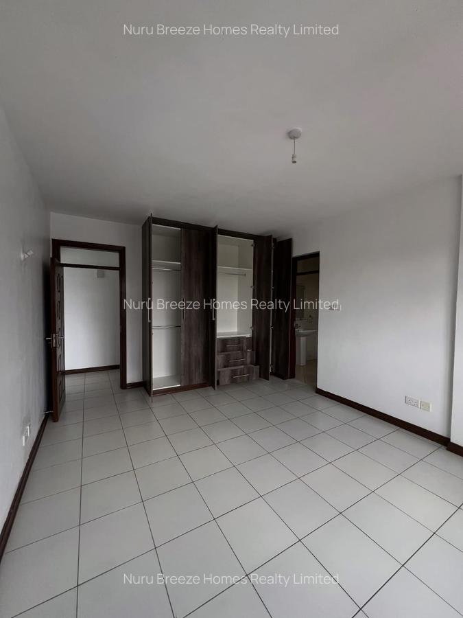 2 Bed Apartment with En Suite in Rhapta Road - 6