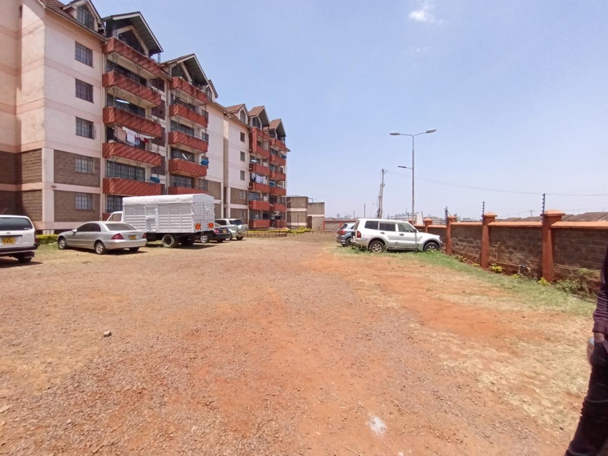 3 Bed Apartment with En Suite at Langata Road Near Langata High School - 9