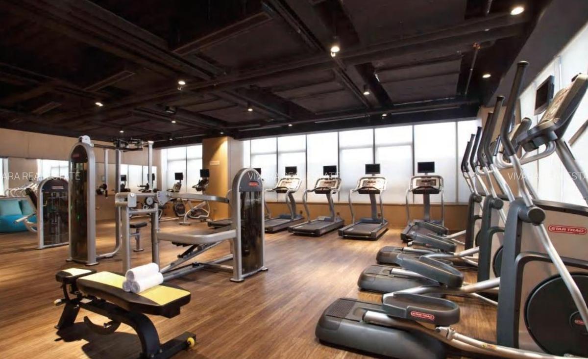 2 Bed Apartment with Swimming Pool at Westlands Road - 9