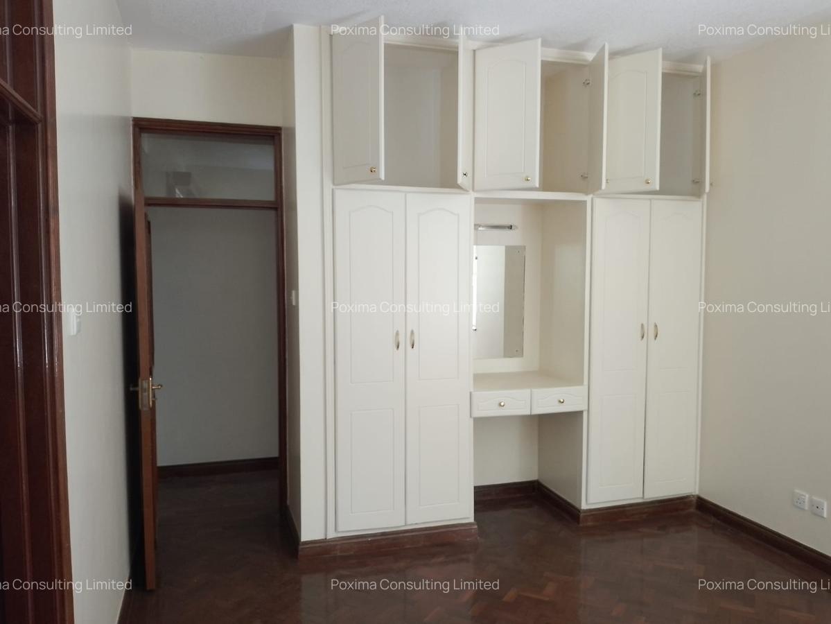 3 Bed Apartment at Rapta - 6