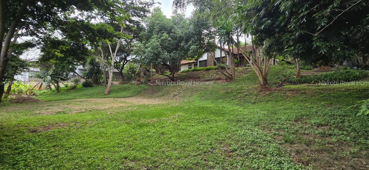 4 Bed House with En Suite at Kyuna Road - 6