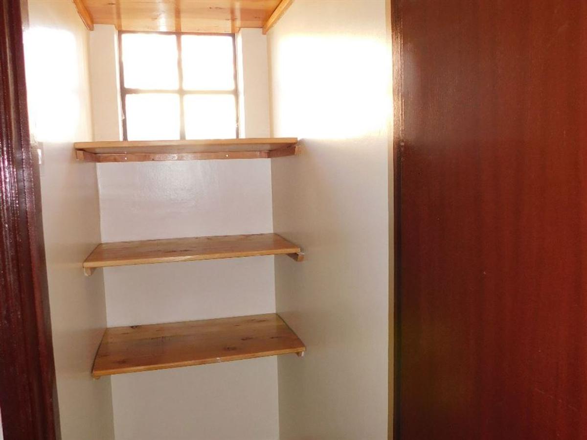 3 Bed Apartment with En Suite in Kiambu Road - 10