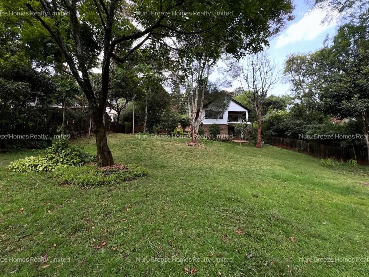 3 Bed House with En Suite in Kyuna - 12