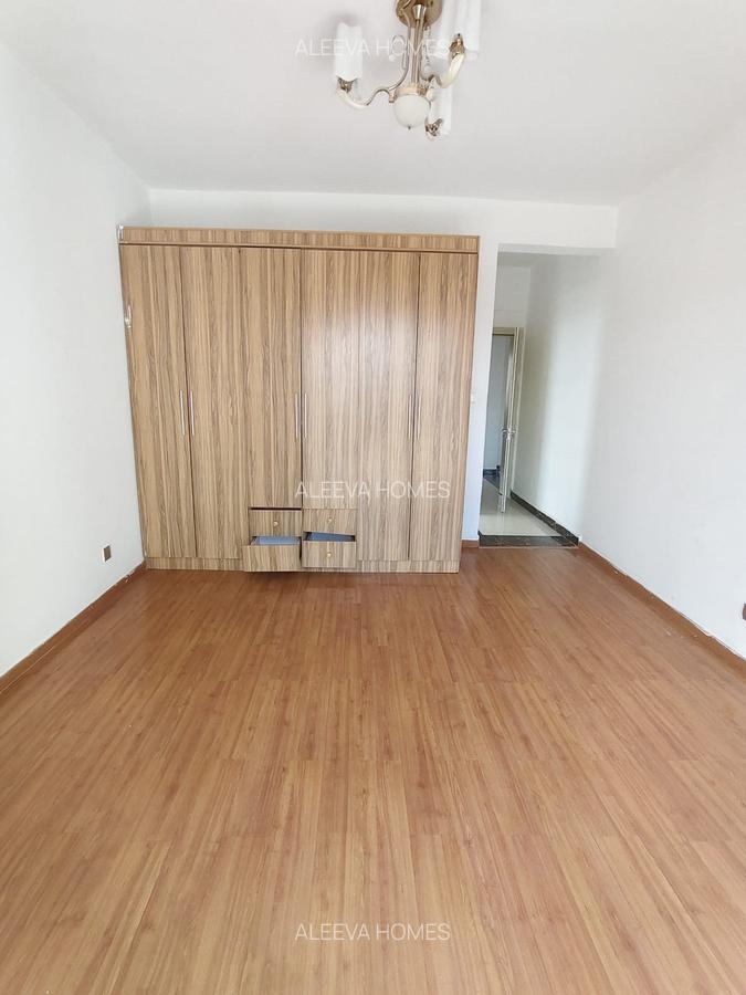 3 Bed Apartment with En Suite in Kileleshwa - 15