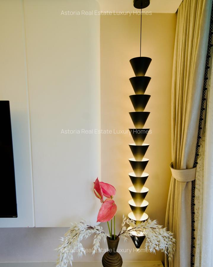 3 Bed Apartment with En Suite at 2026-410 - 7