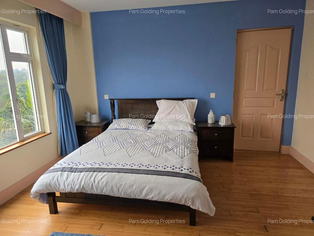 2 Bed Apartment with En Suite in Rhapta Road - 6