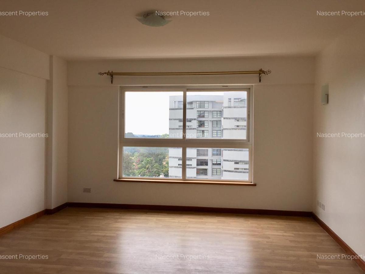 4 Bed Apartment with En Suite in Westlands Area - 13