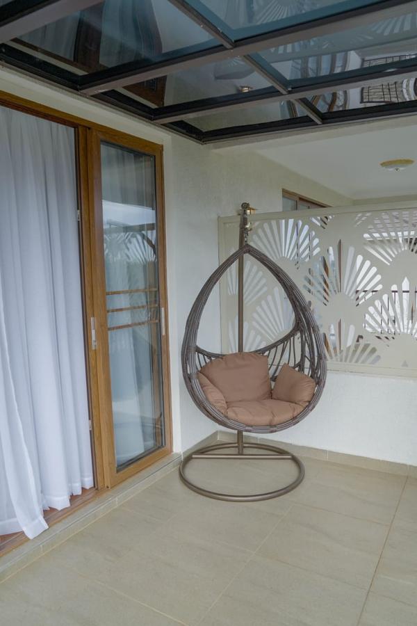 4 Bed House with En Suite in Kiambu Town - 16