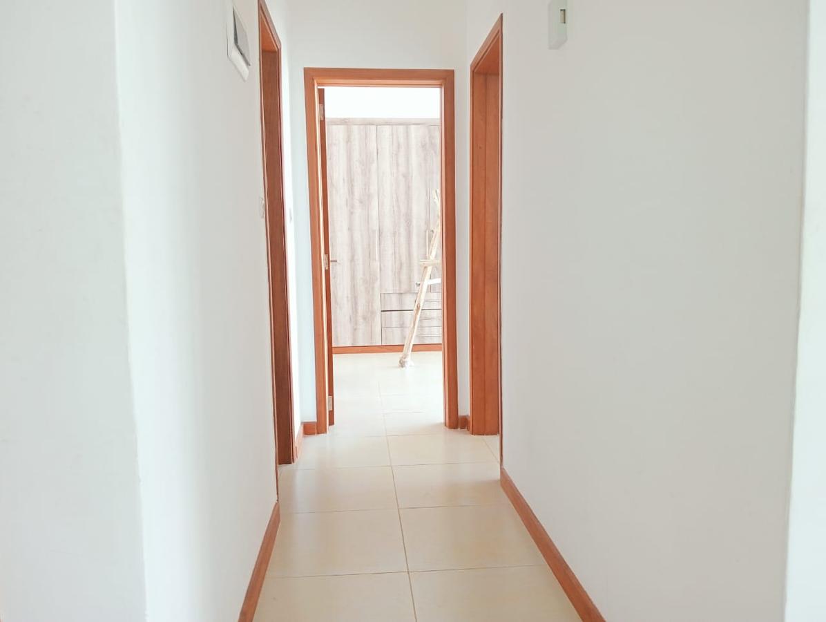 2 Bed Apartment with Backup Generator in Westlands Area - 11