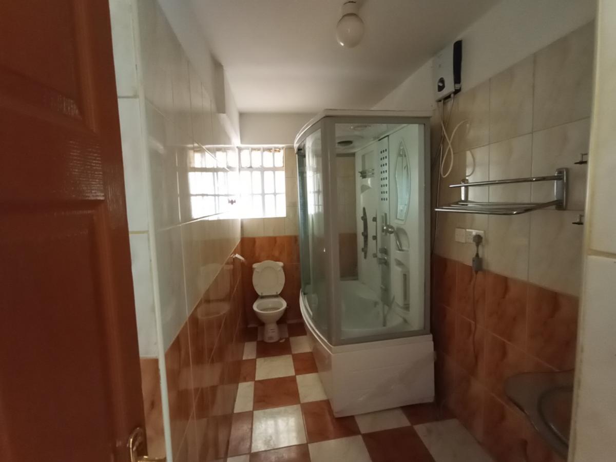 2 Bed Apartment with En Suite at Langata Road Near Langata High School - 6