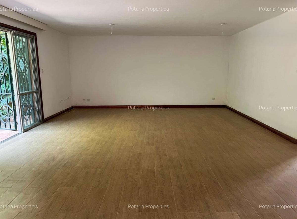 2 Bed Townhouse with En Suite in Kileleshwa - 8