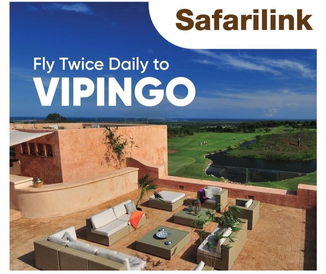 Land in Kilifi County - 14