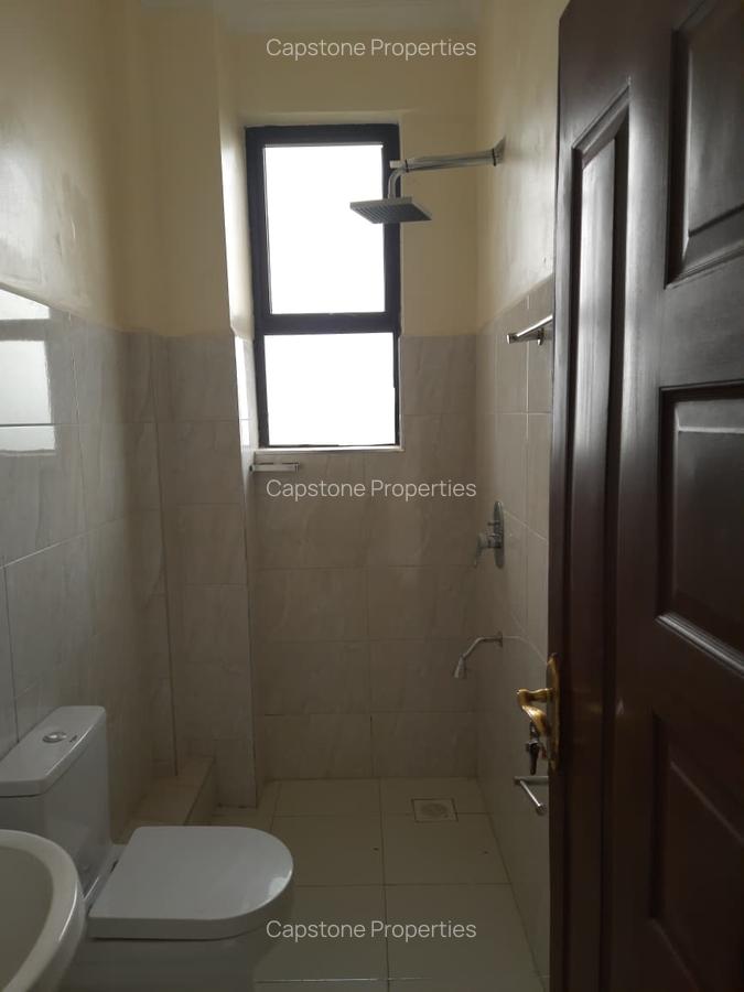 2 Bed Apartment with En Suite in Ngong - 19