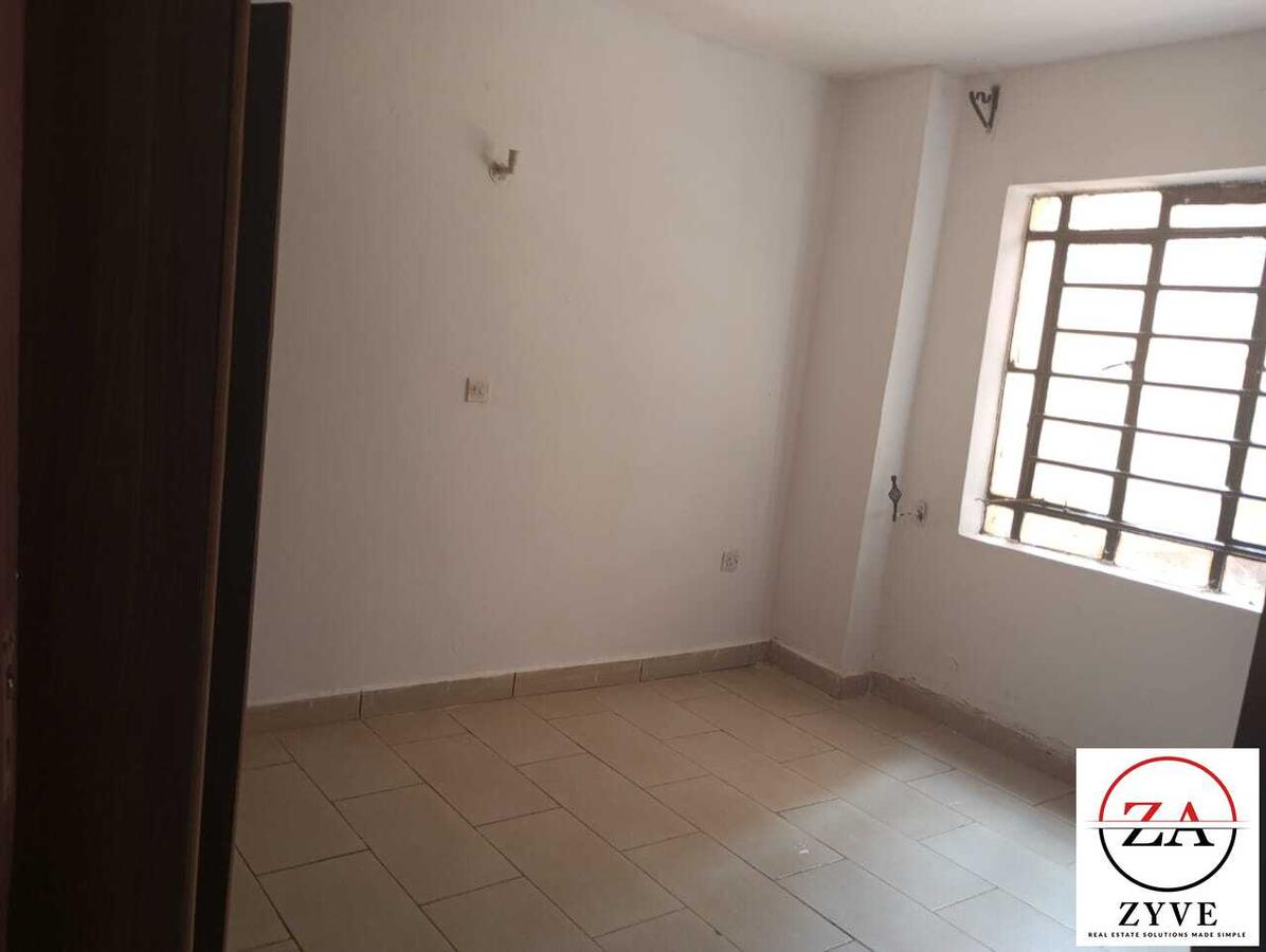 2 Bed Apartment with En Suite at Muiru Drive - 5