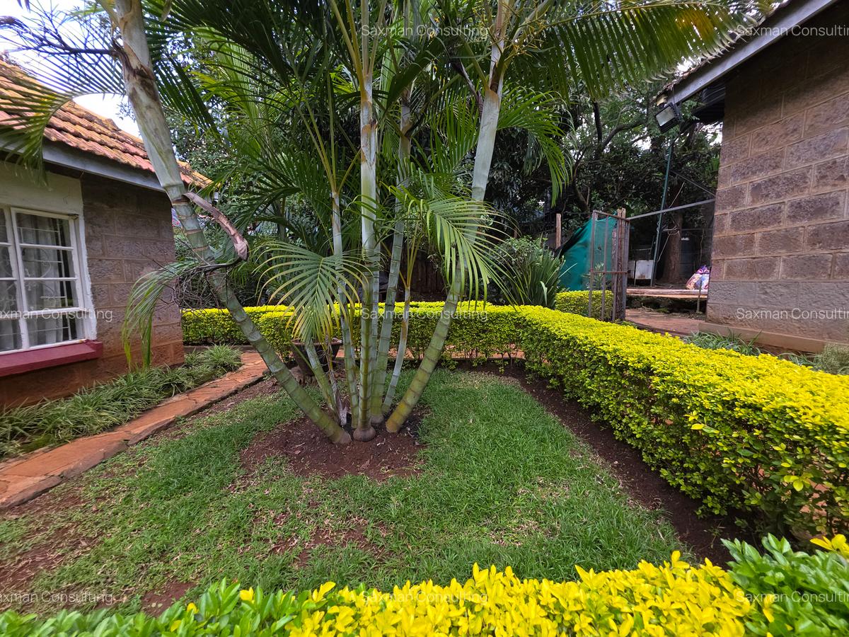 Land in Dennis Pritt - 3