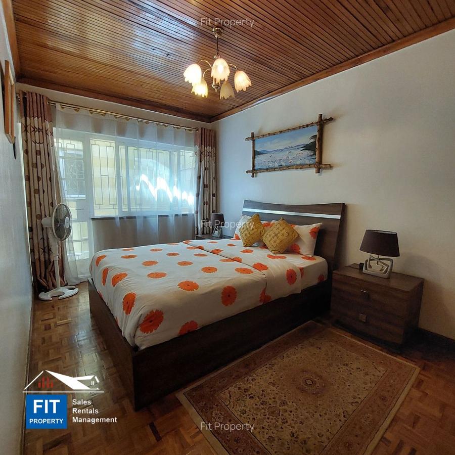 0.1 ac Commercial Property with Parking in Parklands - 14