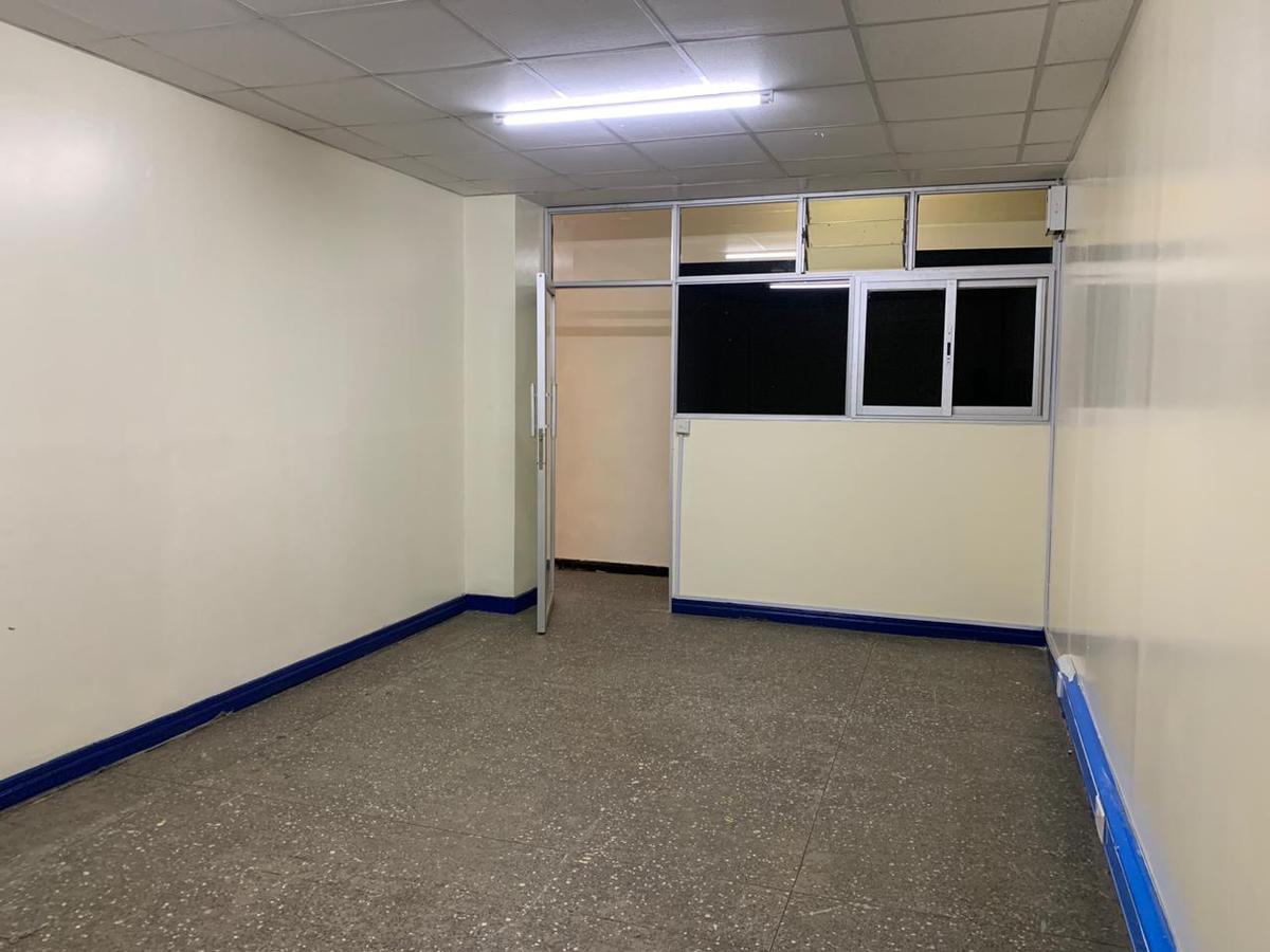 10,000 ft² Commercial Property with Service Charge Included at Dar Es Salaam Road - 8