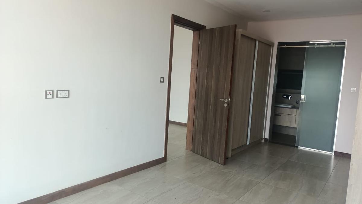 2 Bed Apartment with En Suite in Westlands Area - 4