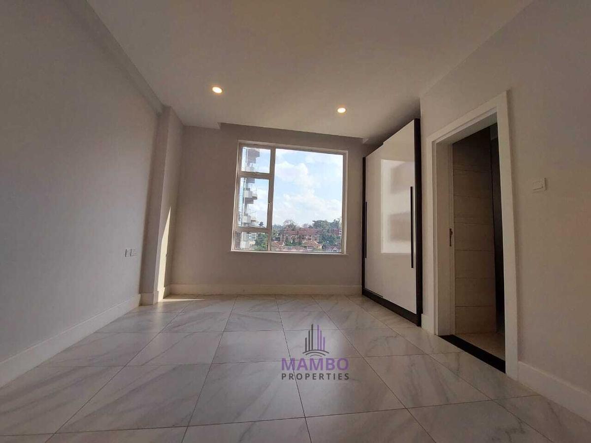 1 Bed Apartment with En Suite at Rhapta Rd - 17