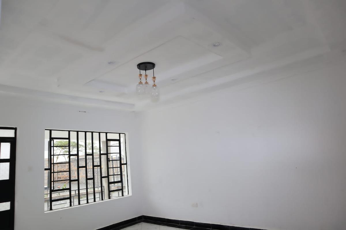 3 Bed House with En Suite at Acacia - 3