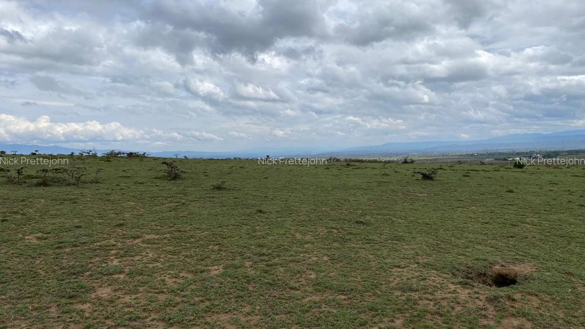 0.75 ac Land at Naivasha-Maai Mahiu Road - 2