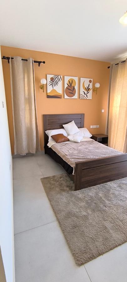 5 Bed House with En Suite at Mombasa Rd - 14