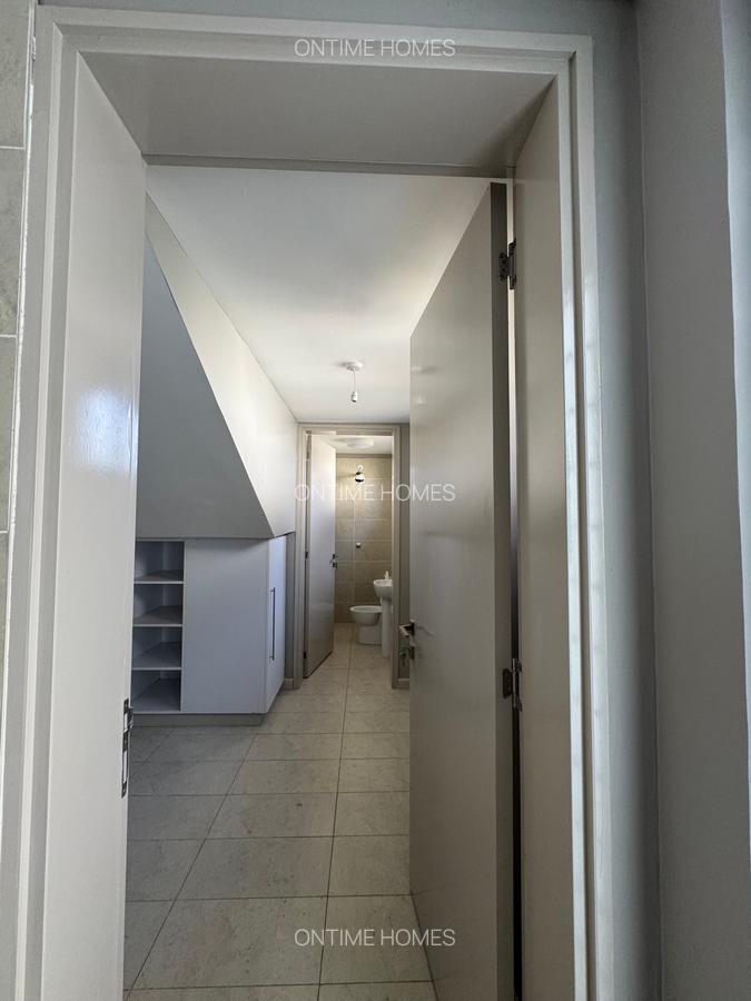 4 Bed Villa with En Suite at Runda - 3