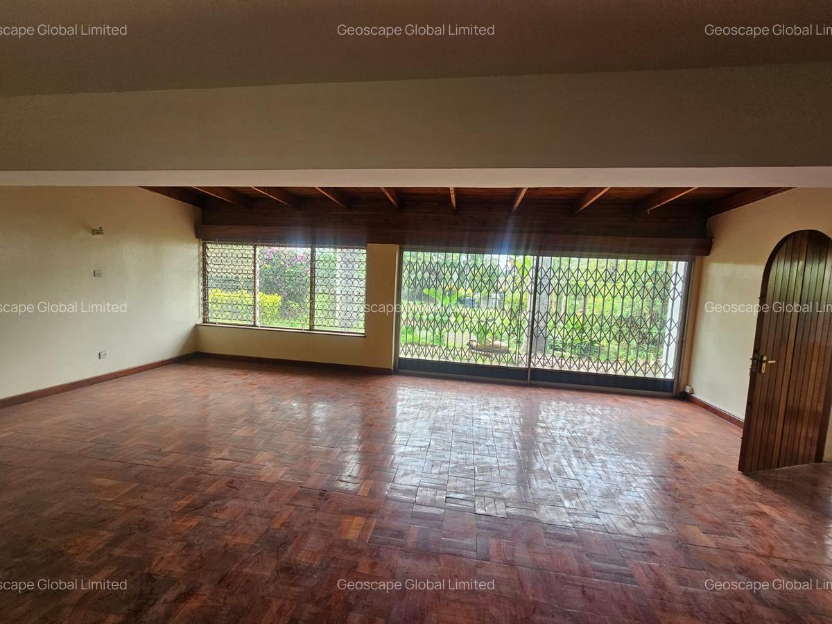 Furnished Commercial Property with Backup Generator in Lavington - 4