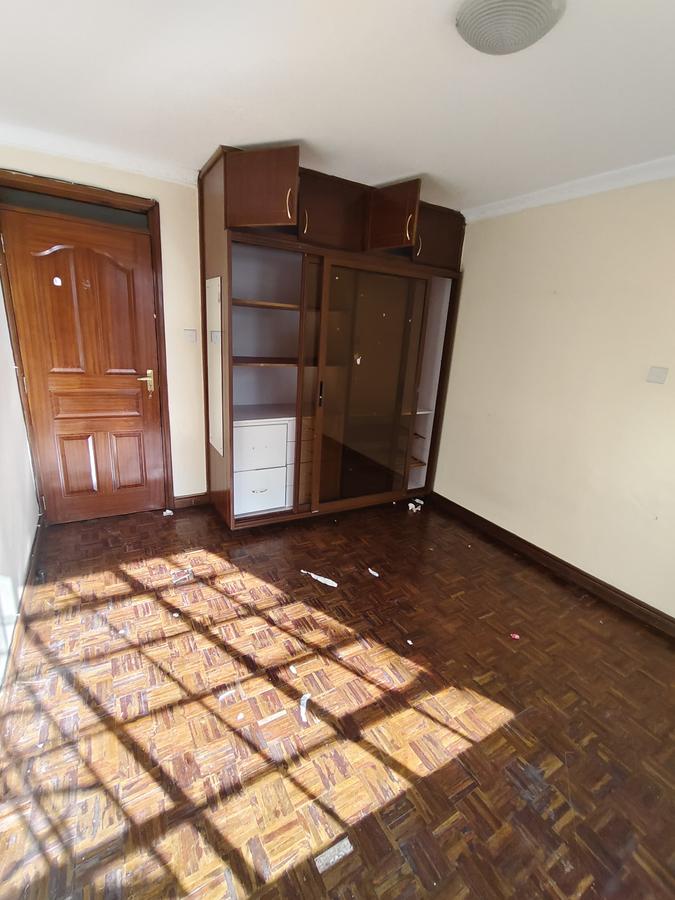 3 Bed Apartment with Staff Quarters in Lavington - 17