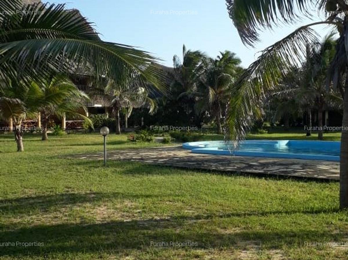 3 Bed Townhouse in Malindi - 6
