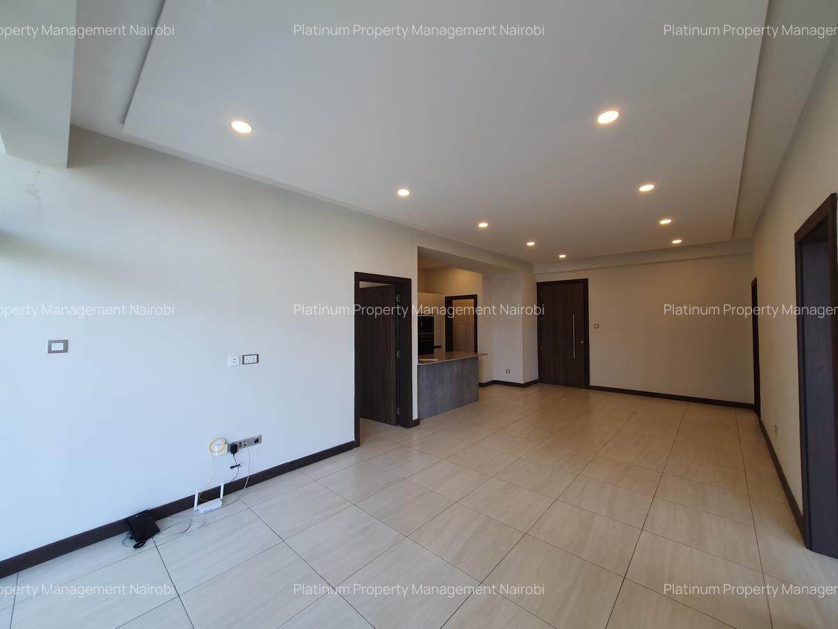 2 Bed Apartment with En Suite at Skynest - 3