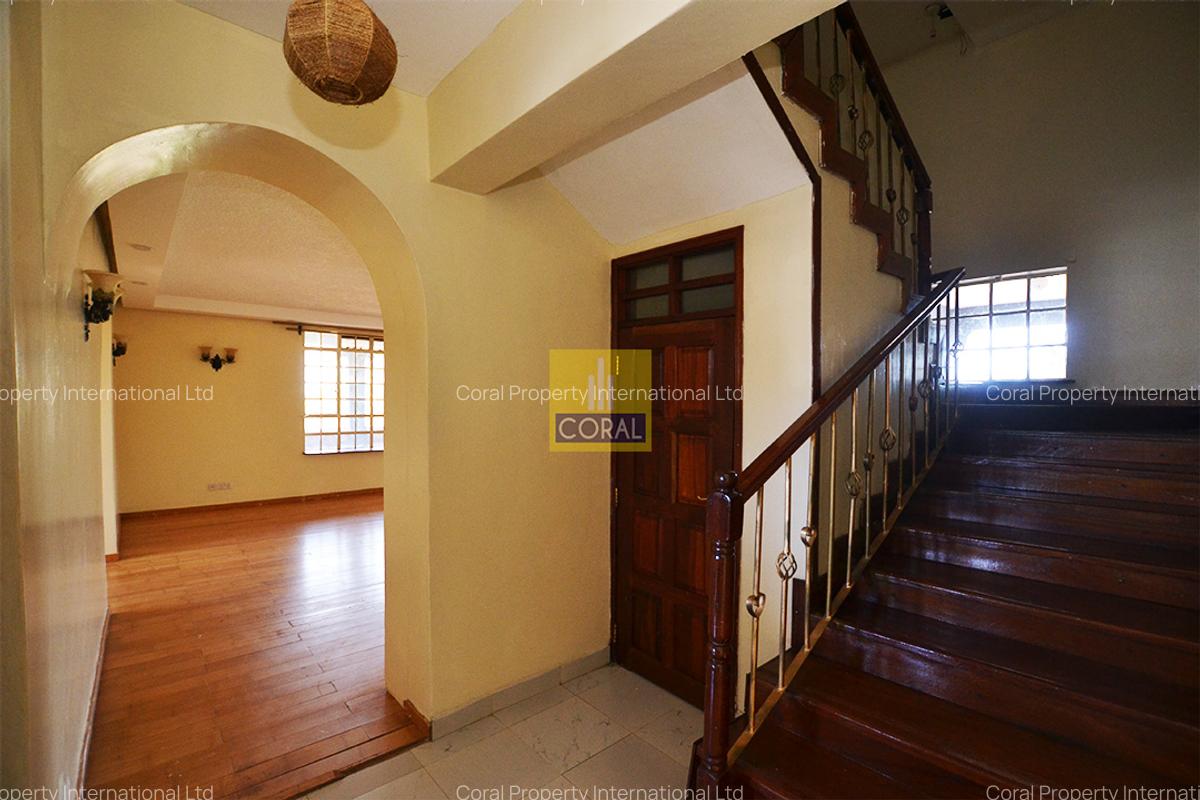 Commercial Property in Kiambu Road - 10