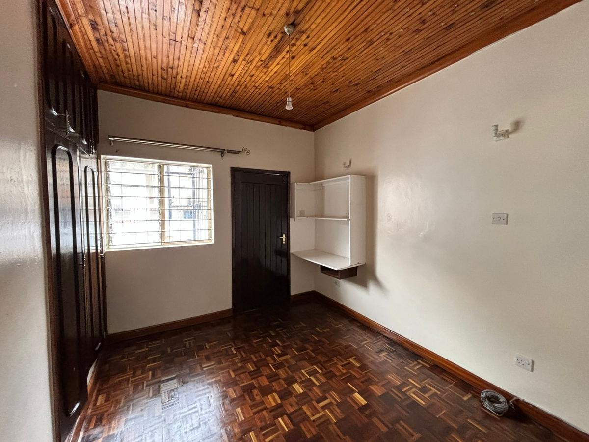 3 Bed Townhouse with En Suite in Westlands Area - 9