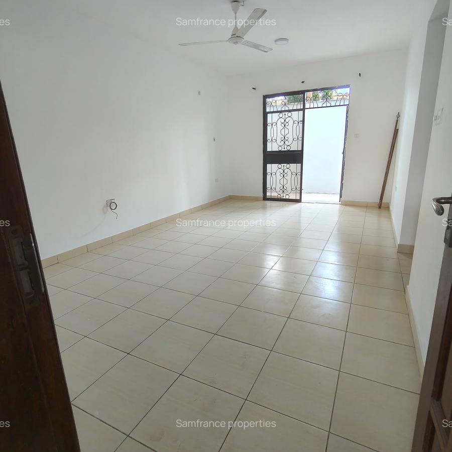 2 Bed Apartment with En Suite at Serena - 1