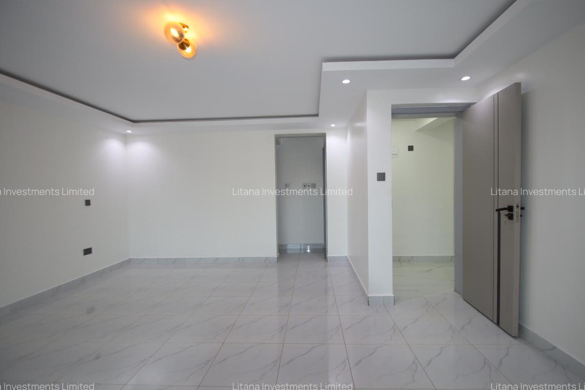 5 Bed House with En Suite in Ruiru - 15