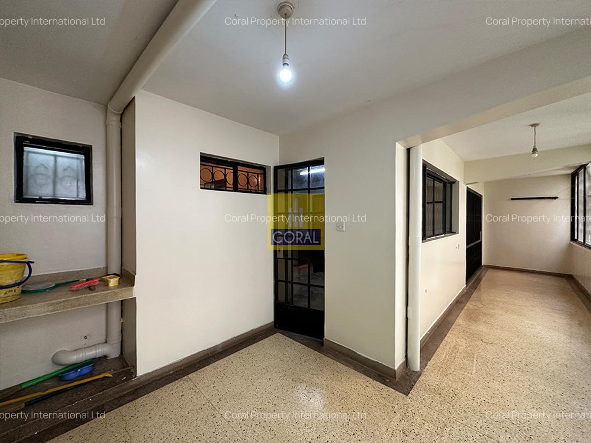 3 Bed Apartment in Parklands - 9