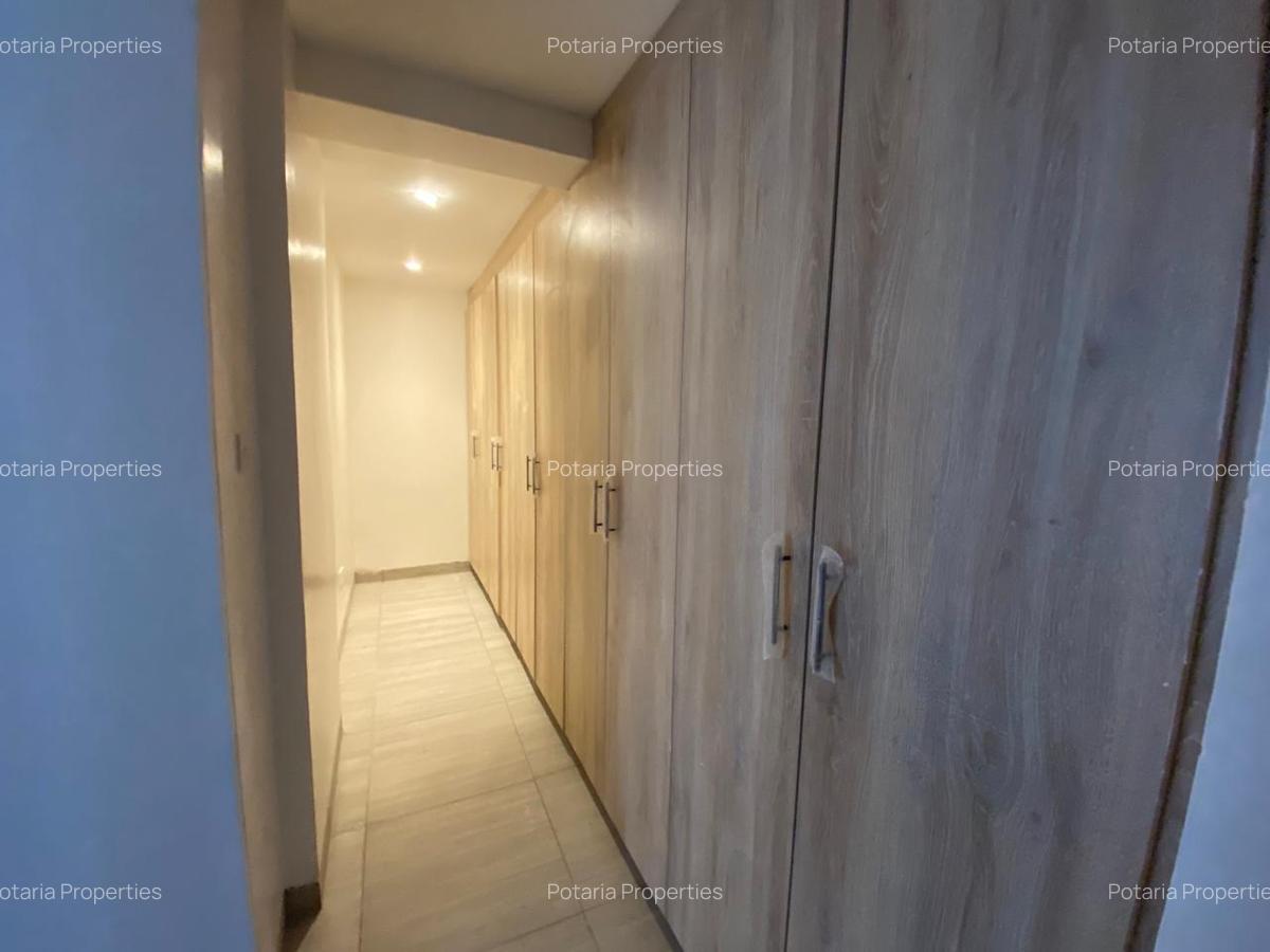 4 Bed Apartment with En Suite in Westlands Area - 2