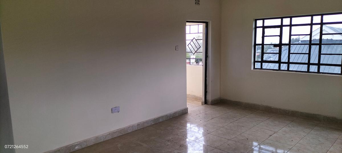 5 Bed House with En Suite in Ongata Rongai - 12