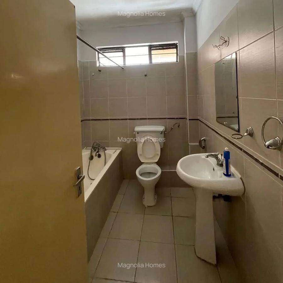 1 Bed Apartment in Lavington - 5